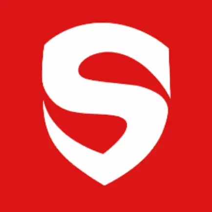 Seena - Plastic Surgery Doctor Cheats