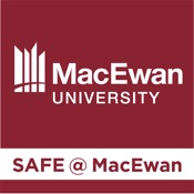 SAFE@MacEwan