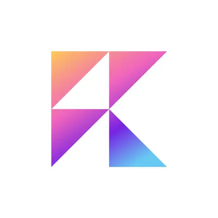 Kaleido AR Читы