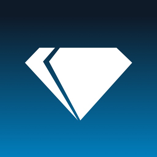 Desert Diamond Sports iOS App