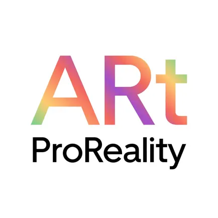 Art ProReality Cheats