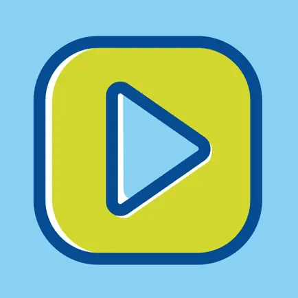 Play@Gain Cheats
