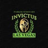 Parker Seminars Las Vegas 2024 icon
