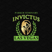 Parker Seminars Las Vegas 2024