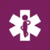 UPMC EMS Navigator App Feedback