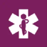 UPMC EMS Navigator App Alternatives