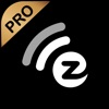 EZCast Pro - iPadアプリ