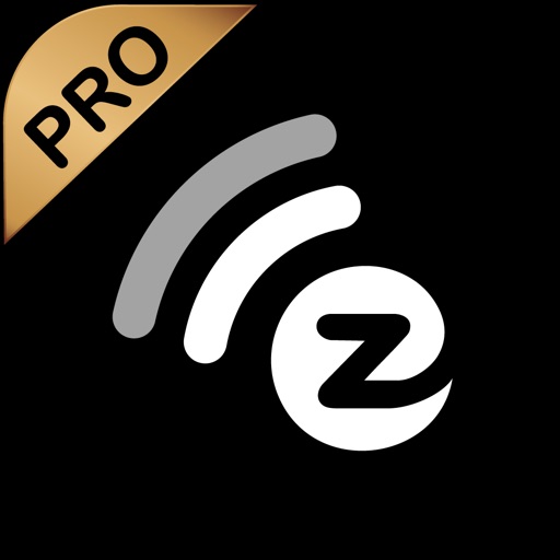 EZCast Pro Icon