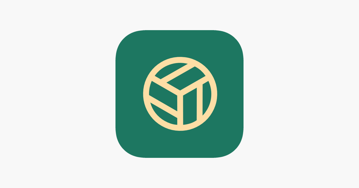 Football Growth On The App Store football-growth-on-the-app-store