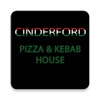 Cinderford Pizza Kebab House icon