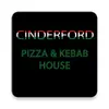 Cinderford Pizza Kebab House contact information