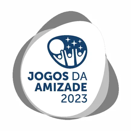 Jogos da Amizade 2023 Читы