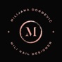 Mili Nail Designers app download
