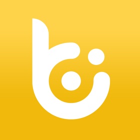Snímky obrazovky (6) Bi123-Blockchain crypto chance
