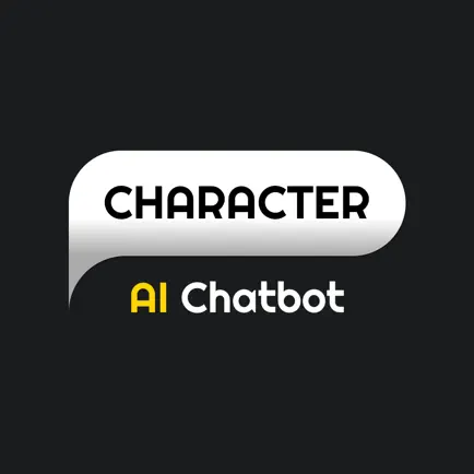Character Chat With AI Bots Cheats