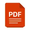 PDF Editor ® App Positive Reviews