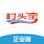 村头宝-企业端