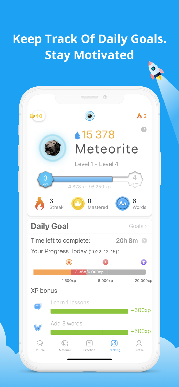 eJOY Learn English Videos 2