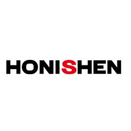 Honishen