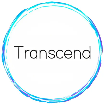Transcend - Transforming lives Cheats