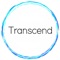 Icon Transcend - Transforming lives
