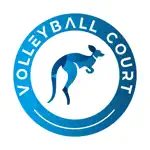 Волейболын сургалт App Contact
