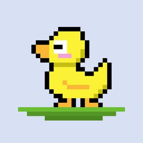 螢幕擷取畫面 (4) Pixel Painter : Pixel Art