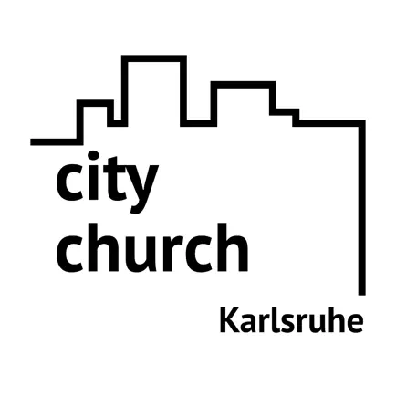 city church Karlsruhe Cheats
