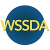 WSSDA Annual Conference 2021