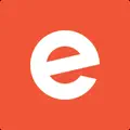 Eventbrite