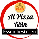 Download Al Pizza Köln app
