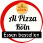 Al Pizza Köln app download