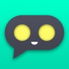 Tensai AI: Chat Bot and Writer icon
