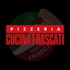 Cucina Frascati