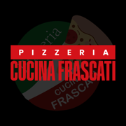 Cucina Frascati