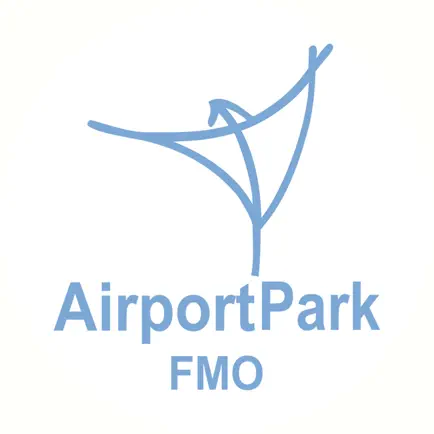 AirportPark FMO Cheats
