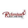 Richardson Beer & Wine