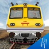 Local Train Simulator - iPadアプリ