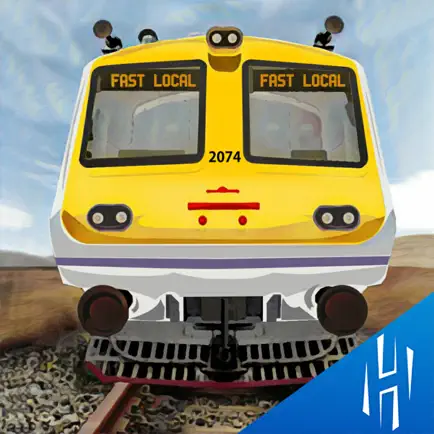 Local Train Simulator Читы