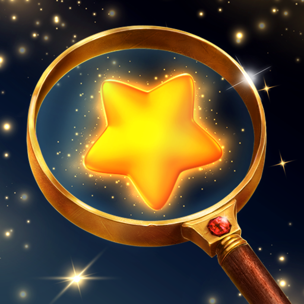 Get Crossroad of Worlds: Stars for iOS, iPhone, iPad Aso Report