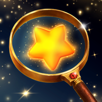 Crossroad of Worlds Stars