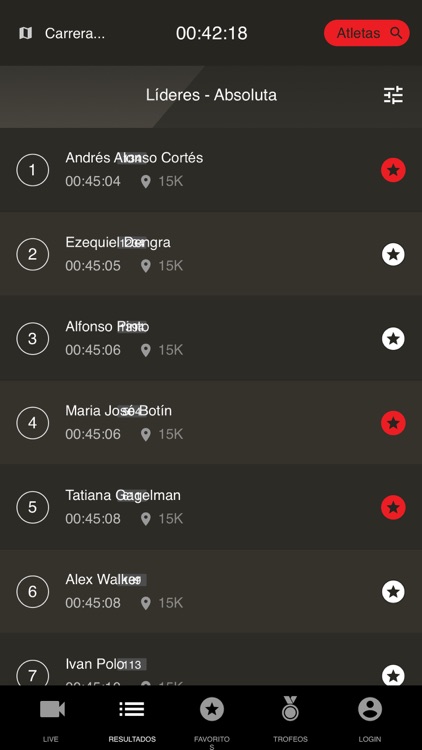 TfG races screenshot-3