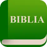 La Biblia Reina Valera Audio App Contact