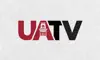 UATV - University of Arkansas contact information