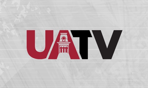 UATV - University of Arkansas
