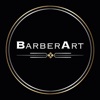 BarberArt icon