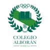 Colegio Alborán - iPadアプリ