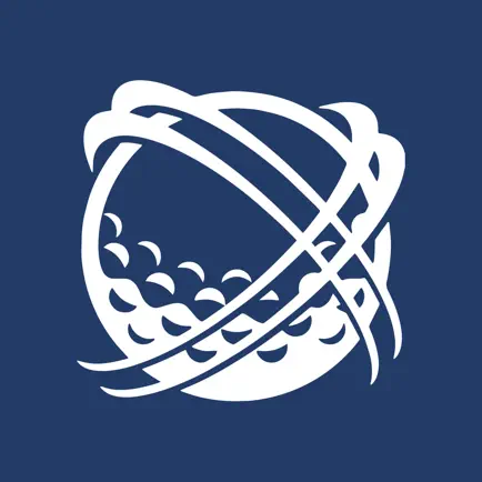 GCMA Members App Читы