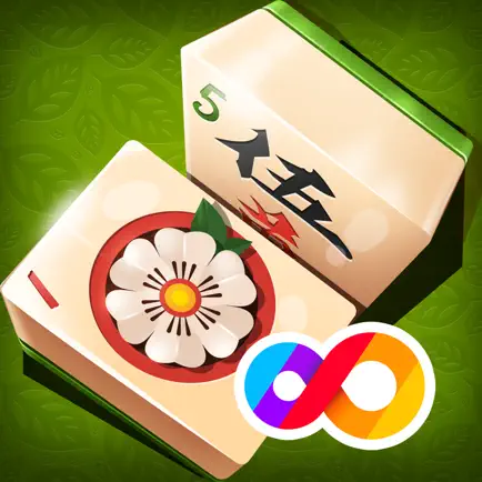 Mahjong FRVR - Classic Puzzle Cheats