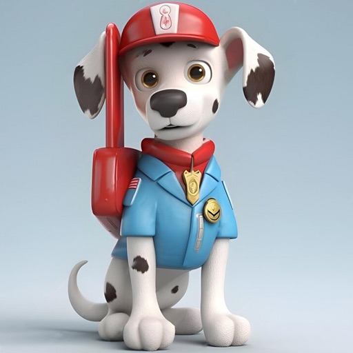 Animal Hospital Sim icon